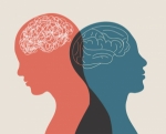 BPD and bipolar disorder are often misdiagnosed.